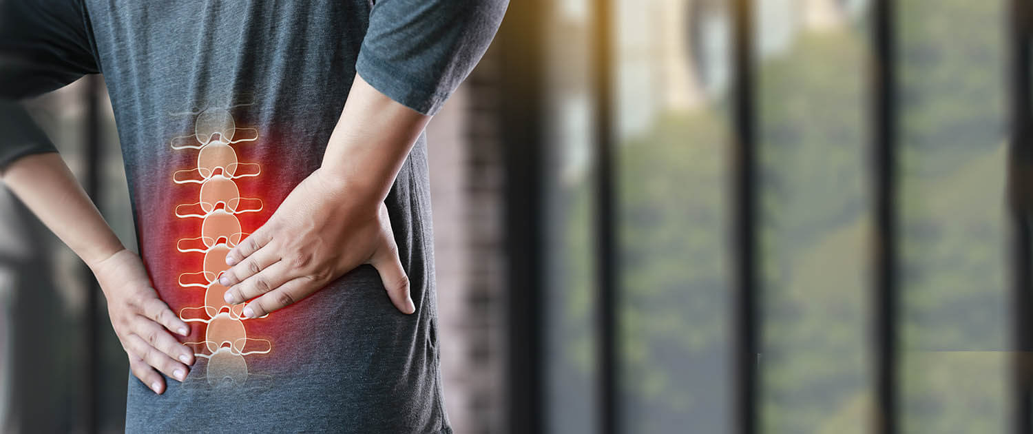 back-pain-injury-kirkman-chiropractor-header