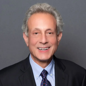 Dr. Gary Grossman - Kirkman Chiropractic