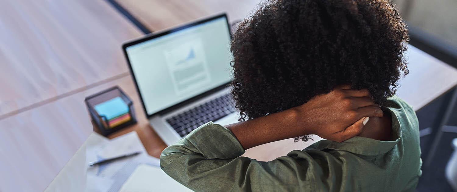 neck-pain-injury-kirkman-chiropractor-header