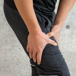 Sciatica Pain Chiropractic Treatment