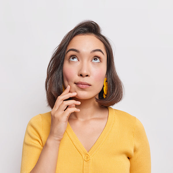 Frequently Asked Questions