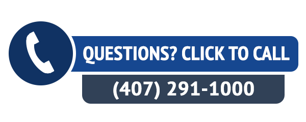 Call Kirkman Chiropractic