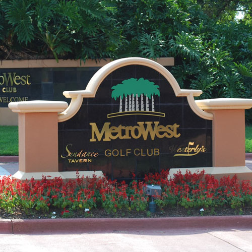 Metro West Chiropractic Services - Kirkman Chiropractic