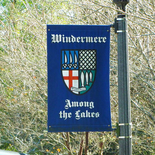 Windermere Chiropractic Services - Kirkman Chiropractic