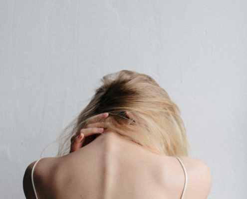 chiropractor care orlando fl