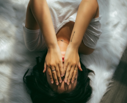 chiropractic care for migraines