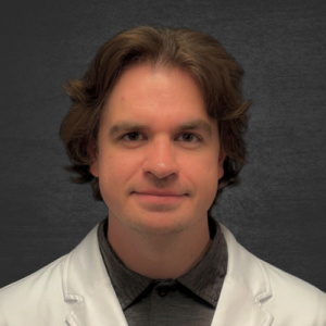 erich_lindgren erich_lindgren